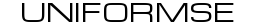 uniformse